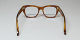 Victoria Beckham Vb2660 Eyeglasses