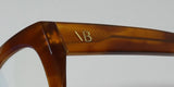 Victoria Beckham Vb2660 Eyeglasses