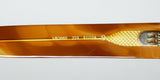 Victoria Beckham Vb2660 Eyeglasses