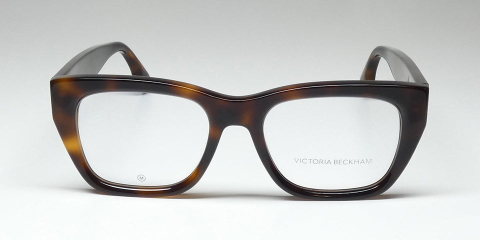 Victoria Beckham Vb2660 Eyeglasses