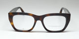 Victoria Beckham Vb2660 Eyeglasses