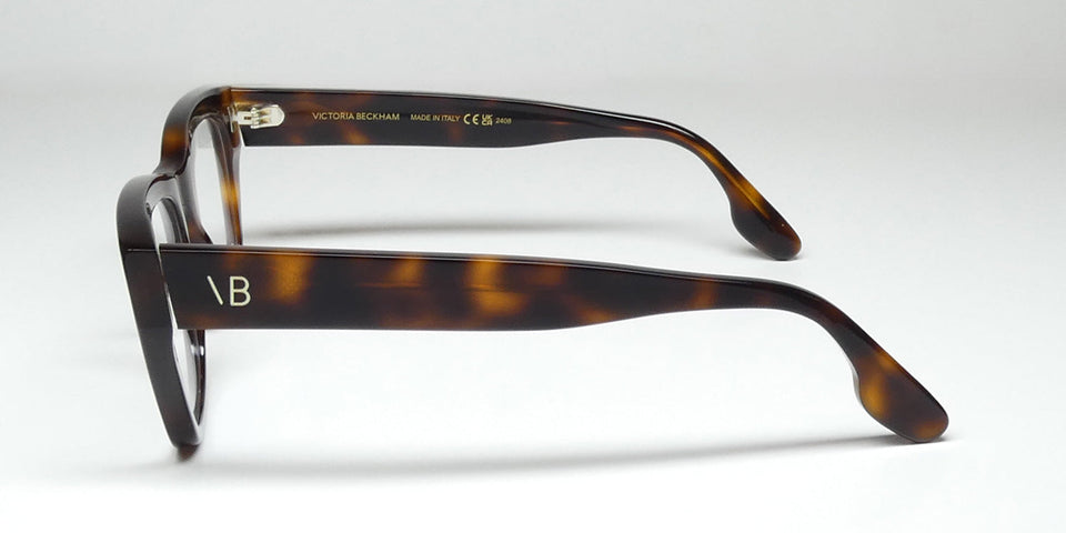 Victoria Beckham Vb2660 Eyeglasses