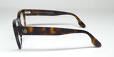 Victoria Beckham Vb2660 Eyeglasses