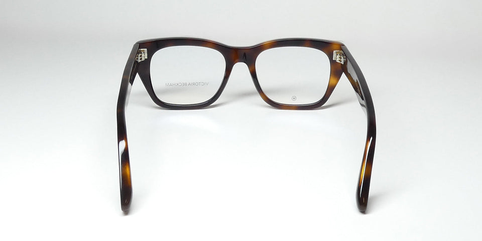 Victoria Beckham Vb2660 Eyeglasses