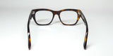 Victoria Beckham Vb2660 Eyeglasses
