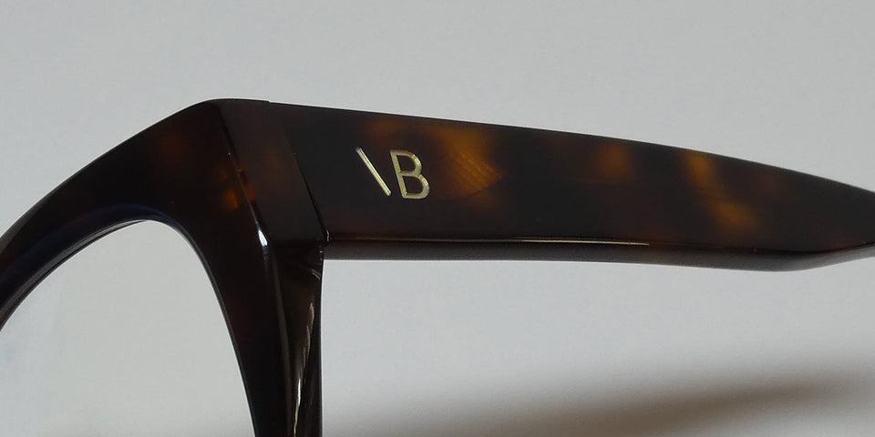 Victoria Beckham Vb2660 Eyeglasses
