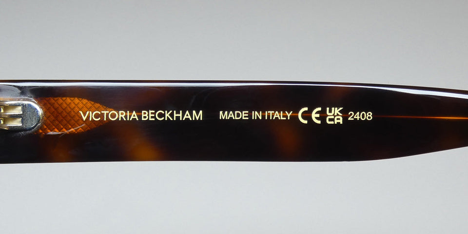 Victoria Beckham Vb2660 Eyeglasses