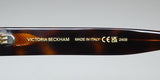 Victoria Beckham Vb2660 Eyeglasses