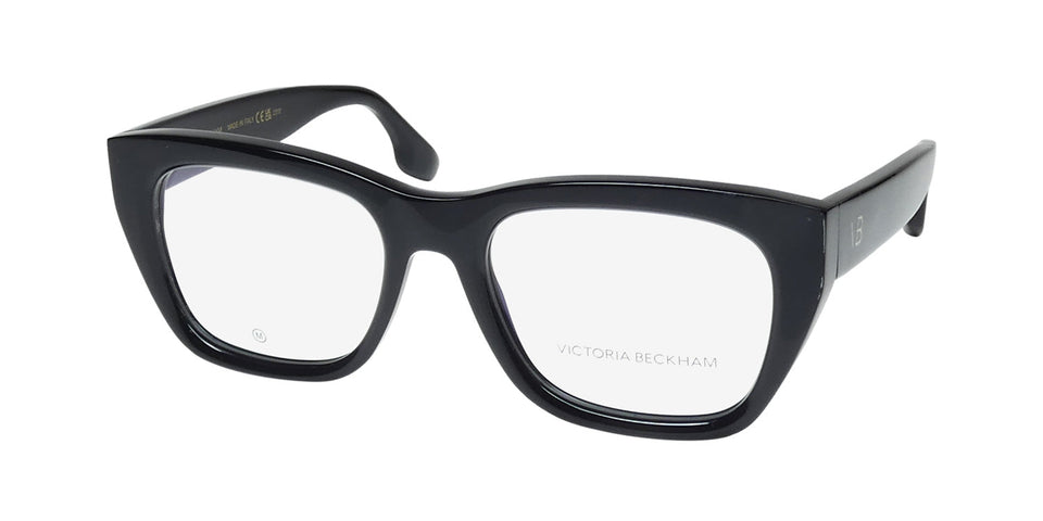 Victoria Beckham Vb2660 Eyeglasses