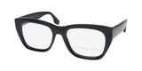 Victoria Beckham Vb2660 Eyeglasses