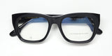 Victoria Beckham Vb2660 Eyeglasses