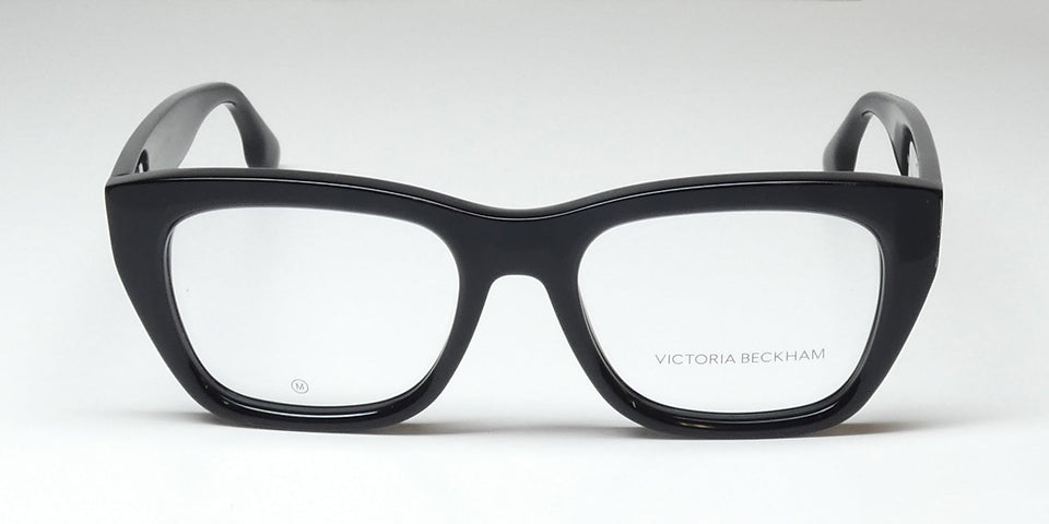 Victoria Beckham Vb2660 Eyeglasses
