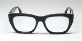 Victoria Beckham Vb2660 Eyeglasses