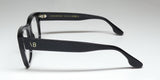 Victoria Beckham Vb2660 Eyeglasses