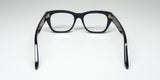 Victoria Beckham Vb2660 Eyeglasses