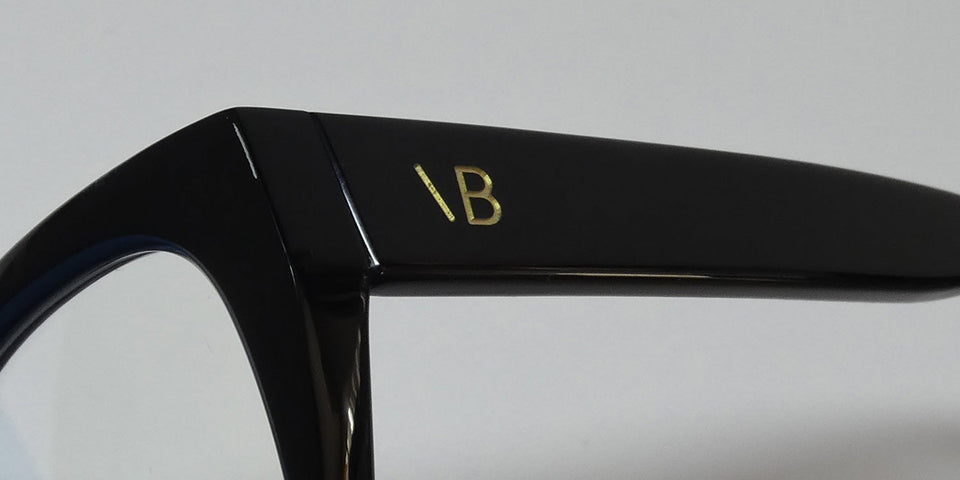 Victoria Beckham Vb2660 Eyeglasses