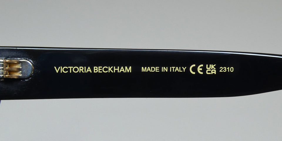 Victoria Beckham Vb2660 Eyeglasses