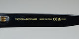 Victoria Beckham Vb2660 Eyeglasses