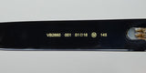 Victoria Beckham Vb2660 Eyeglasses
