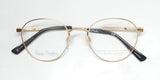 Pierre Cardin 6877 Eyeglasses
