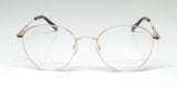 Pierre Cardin 6877 Eyeglasses