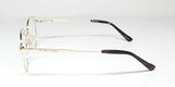 Pierre Cardin 6877 Eyeglasses