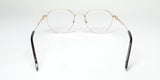Pierre Cardin 6877 Eyeglasses