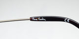 Pierre Cardin 6877 Eyeglasses