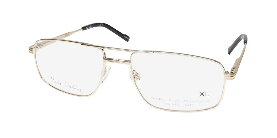 Pierre Cardin 6881 Eyeglasses