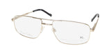 Pierre Cardin 6881 Eyeglasses