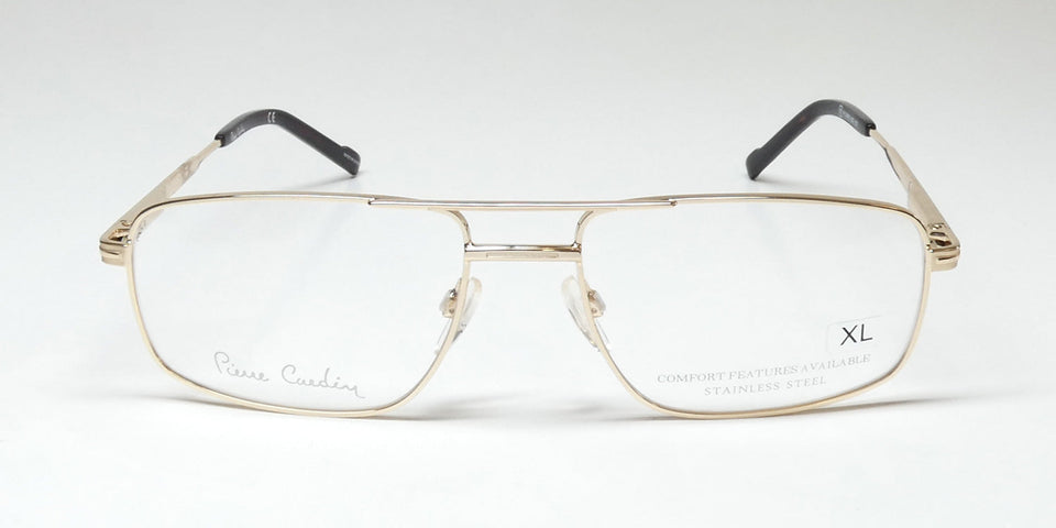 Pierre Cardin 6881 Eyeglasses