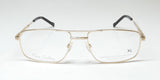 Pierre Cardin 6881 Eyeglasses