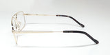 Pierre Cardin 6881 Eyeglasses