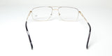 Pierre Cardin 6881 Eyeglasses
