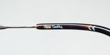 Pierre Cardin 6881 Eyeglasses
