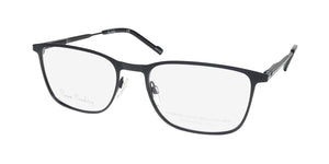 Pierre Cardin 6882 Eyeglasses