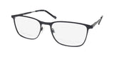 Pierre Cardin 6882 Eyeglasses