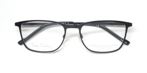 Pierre Cardin 6882 Eyeglasses