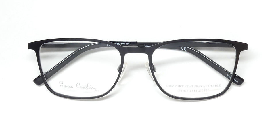 Pierre Cardin 6882 Eyeglasses