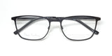 Pierre Cardin 6882 Eyeglasses