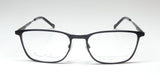 Pierre Cardin 6882 Eyeglasses