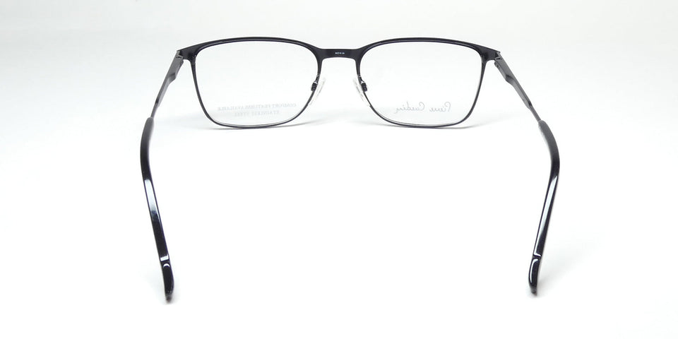 Pierre Cardin 6882 Eyeglasses