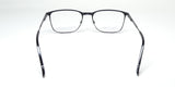 Pierre Cardin 6882 Eyeglasses