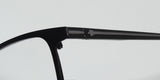 Pierre Cardin 6882 Eyeglasses