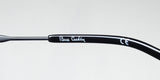 Pierre Cardin 6882 Eyeglasses