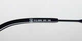 Pierre Cardin 6882 Eyeglasses