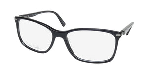 Pierre Cardin 6172 Eyeglasses