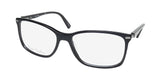 Pierre Cardin 6172 Eyeglasses