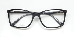 Pierre Cardin 6172 Eyeglasses