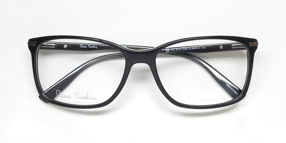 Pierre Cardin 6172 Eyeglasses